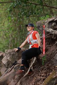 BIB: 
                            <button type="button" onclick="openModal(22186851)" class="btn btn-primary btn-sm float-right btn-popup" data-toggle="modal" data-target=".modal-high-quality">
                        <i class="fas fa-shopping-cart"></i> Add to Cart
                    </button>
                                            <button type="button" onclick="isThisMe(22186851, true)" class="btn btn-success btn-sm float-right btn-popup btn-isme hidden" data-toggle="tooltip" data-placement="bottom" title="นี่คือรูปของคุณใช่ไหม คลิกที่นี่เพื่อเอาเข้าอัลบั้ม">
                        <i class="fas fa-plus"></i> Add to album
                    </button>
                    <button type="button" onclick="isThisMe(22186851, false)" class="btn btn-warning btn-sm float-right btn-popup btn-isnotme hidden">
                        <i class="fas fa-ban"></i> Remove from album
                    </button>